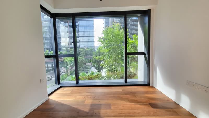 822 Sims Avenue photo 5