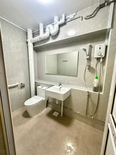 556 Choa Chu Kang North 6, 556 Choa Chu Kang North 6, Room Rental, 120 sqft, HDB Flat For Rent, by Joanne Ng, 24146941 - PropertyGuru.com.sg