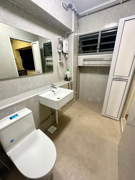 556 Choa Chu Kang North 6, 556 Choa Chu Kang North 6, Room Rental, 120 sqft, HDB Flat For Rent, by Joanne Ng, 24146941 - PropertyGuru.com.sg