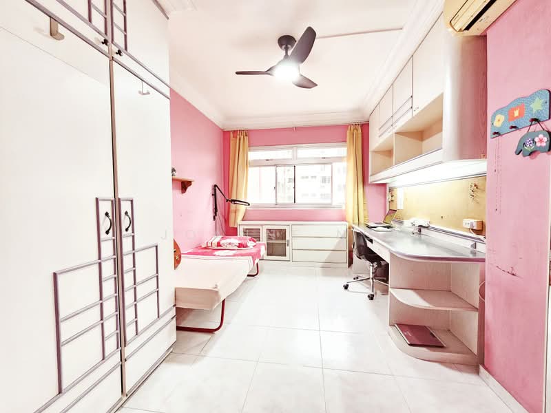556 Choa Chu Kang North 6, 556 Choa Chu Kang North 6, Room Rental, 120 sqft, HDB Flat For Rent, by Joanne Ng, 24146941 - PropertyGuru.com.sg