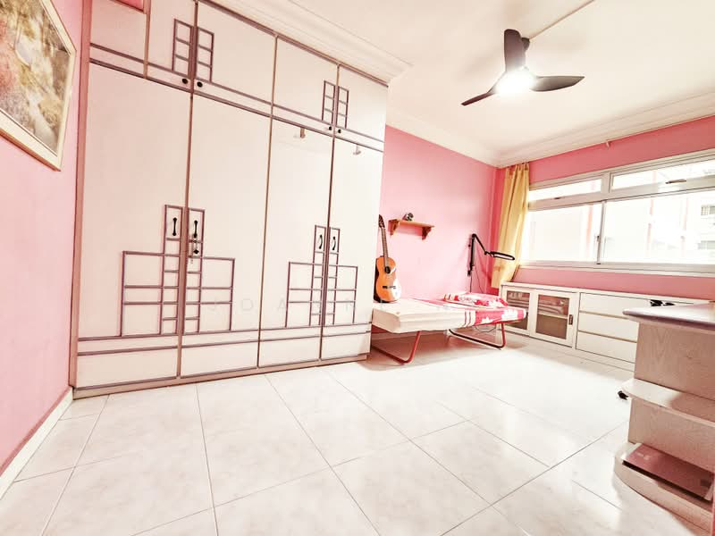 556 Choa Chu Kang North 6, 556 Choa Chu Kang North 6, Room Rental, 120 sqft, HDB Flat For Rent, by Joanne Ng, 24146941 - PropertyGuru.com.sg