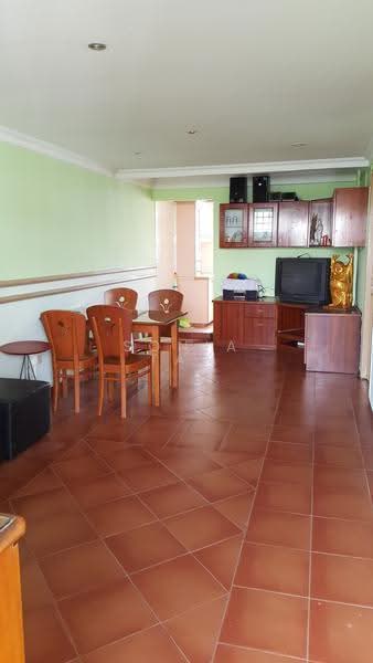 9 Lorong 7 Toa Payoh, 9 Lorong 7 Toa Payoh, Balestier / Toa Payoh, 3 Bedrooms, 710 sqft, HDB Flat For Rent, by Sonia Tan, 24146951 - PropertyGuru.com.sg