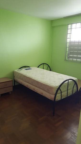 9 Lorong 7 Toa Payoh, 9 Lorong 7 Toa Payoh, Balestier / Toa Payoh, 3 Bedrooms, 710 sqft, HDB Flat For Rent, by Sonia Tan, 24146951 - PropertyGuru.com.sg