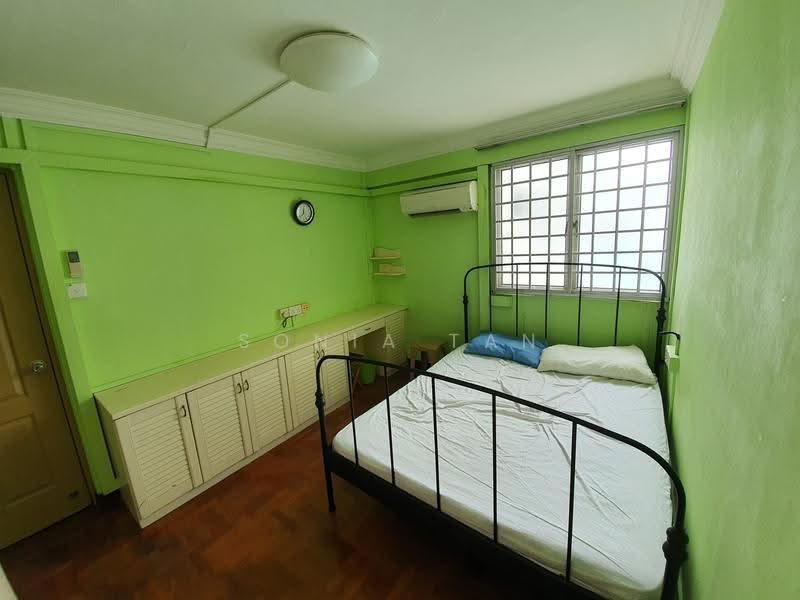 9 Lorong 7 Toa Payoh, 9 Lorong 7 Toa Payoh, Balestier / Toa Payoh, 3 Bedrooms, 710 sqft, HDB Flat For Rent, by Sonia Tan, 24146951 - PropertyGuru.com.sg