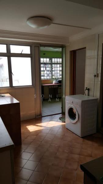 9 Lorong 7 Toa Payoh, 9 Lorong 7 Toa Payoh, Balestier / Toa Payoh, 3 Bedrooms, 710 sqft, HDB Flat For Rent, by Sonia Tan, 24146951 - PropertyGuru.com.sg