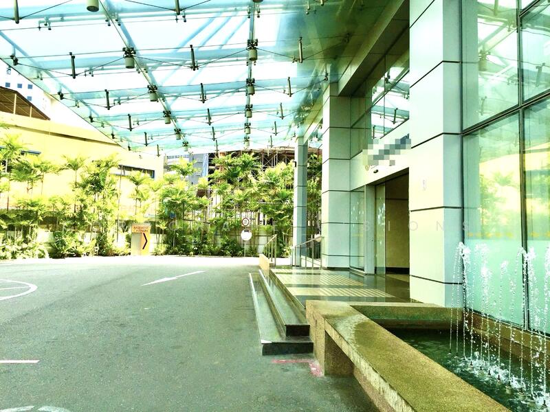 HIGH CEILING BUSINESS SPACE OFF BENDEMEER MRT. Suits Most Business Operations. 1 min walk MRT, Size:3500, 5000, 6000~10k sf CONTACT: +65-96881177, 8,000 sqft, Light Industrial (B1) For Rent, by ADRIAN, 24146994 - CommercialGuru.com.sg