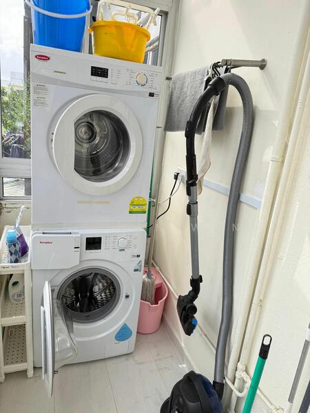 For Rent - East Grove