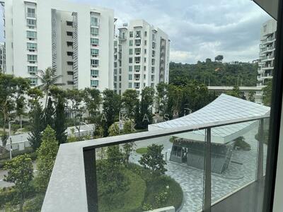 For Sale - Corals at Keppel Bay
