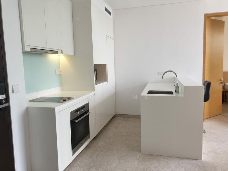 For Sale - Dorsett Residences