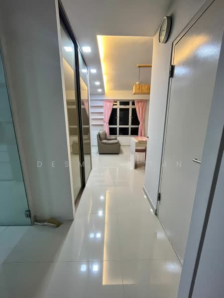 807B Chai Chee Road, 807B Chai Chee Road, 1 Bedroom, 489 sqft, HDB Flat For Rent, by Desmond Tan, 24147253 - PropertyGuru.com.sg