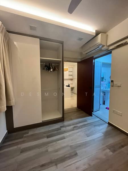 807B Chai Chee Road, 807B Chai Chee Road, 1 Bedroom, 489 sqft, HDB Flat For Rent, by Desmond Tan, 24147253 - PropertyGuru.com.sg