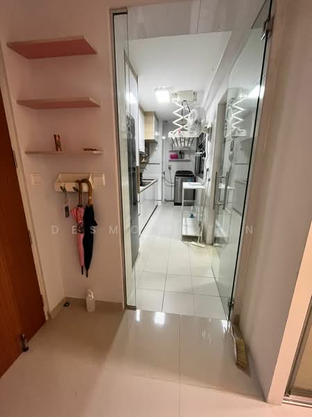 807B Chai Chee Road, 807B Chai Chee Road, 1 Bedroom, 489 sqft, HDB Flat For Rent, by Desmond Tan, 24147253 - PropertyGuru.com.sg