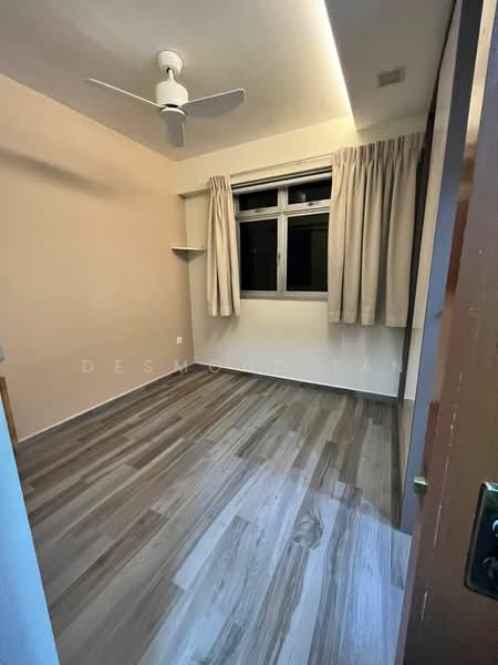 807B Chai Chee Road, 807B Chai Chee Road, 1 Bedroom, 489 sqft, HDB Flat For Rent, by Desmond Tan, 24147253 - PropertyGuru.com.sg