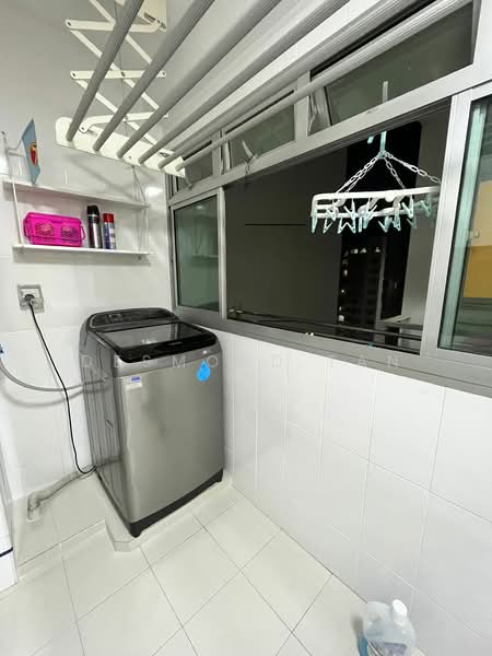 807B Chai Chee Road, 807B Chai Chee Road, 1 Bedroom, 489 sqft, HDB Flat For Rent, by Desmond Tan, 24147253 - PropertyGuru.com.sg