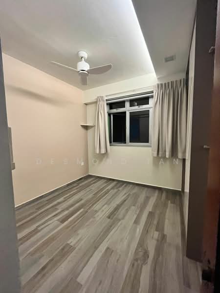 807B Chai Chee Road, 807B Chai Chee Road, 1 Bedroom, 489 sqft, HDB Flat For Rent, by Desmond Tan, 24147253 - PropertyGuru.com.sg