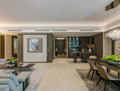 For Sale - Klimt Cairnhill