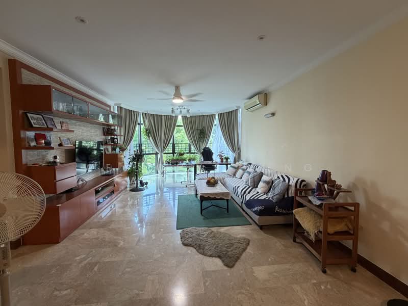 Parc Oasis, 41 Jurong East Avenue 1, Room Rental, 150 sqft, Condominium For Rent, by Wee Chye Heng (Alan Wee), 24147365 - PropertyGuru.com.sg