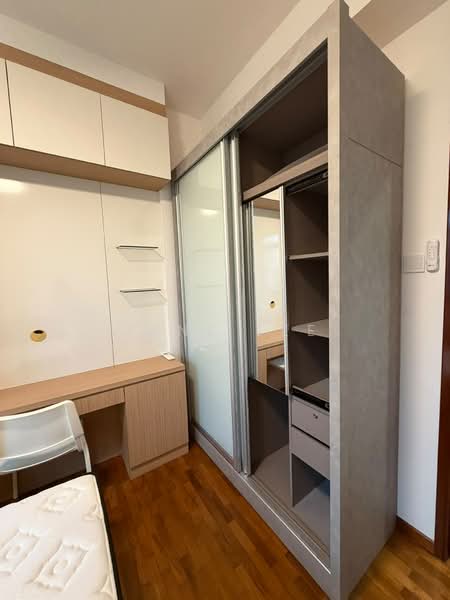 Summerdale, 10 Boon Lay Drive, Room Rental, 100 sqft, Condominium For Rent, by Jane Lee, 24147439 - PropertyGuru.com.sg