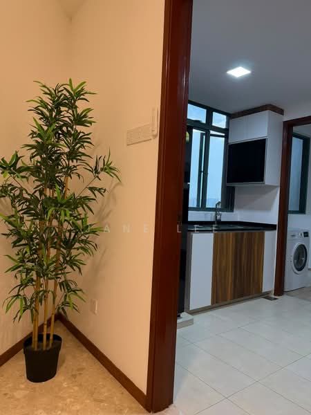 Summerdale, 10 Boon Lay Drive, Room Rental, 100 sqft, Condominium For Rent, by Jane Lee, 24147439 - PropertyGuru.com.sg