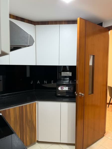 Summerdale, 10 Boon Lay Drive, Room Rental, 100 sqft, Condominium For Rent, by Jane Lee, 24147439 - PropertyGuru.com.sg
