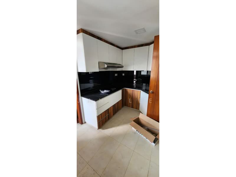 Summerdale, 10 Boon Lay Drive, Room Rental, 100 sqft, Condominium For Rent, by Jane Lee, 24147442 - PropertyGuru.com.sg