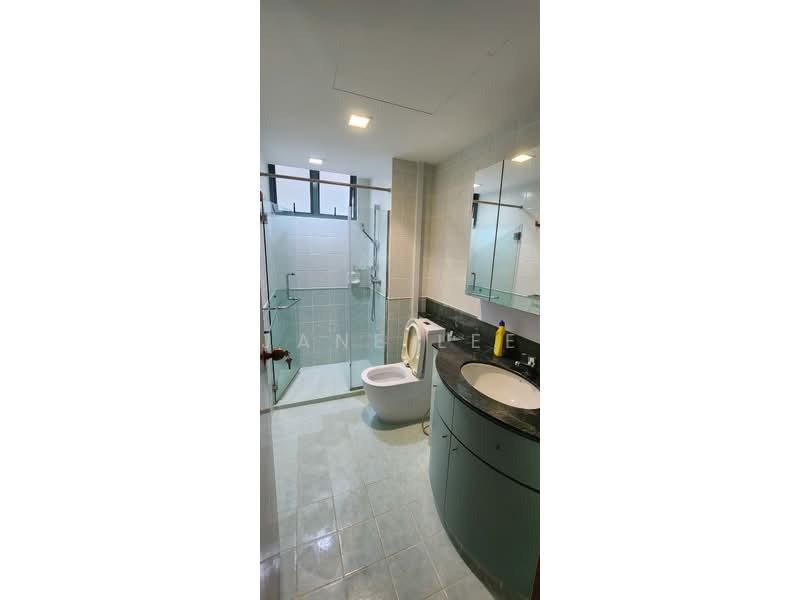 Summerdale, 10 Boon Lay Drive, Room Rental, 100 sqft, Condominium For Rent, by Jane Lee, 24147442 - PropertyGuru.com.sg