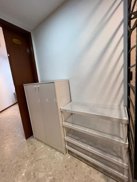 Summerdale, 10 Boon Lay Drive, Room Rental, 100 sqft, Condominium For Rent, by Jane Lee, 24147442 - PropertyGuru.com.sg