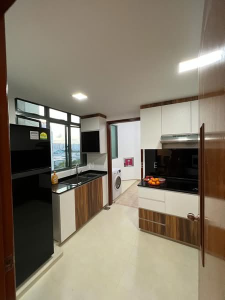 Summerdale, 10 Boon Lay Drive, Room Rental, 100 sqft, Condominium For Rent, by Jane Lee, 24147442 - PropertyGuru.com.sg