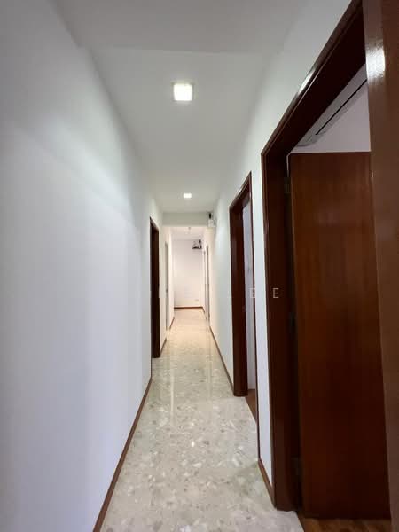 Summerdale, 10 Boon Lay Drive, Room Rental, 100 sqft, Condominium For Rent, by Jane Lee, 24147442 - PropertyGuru.com.sg