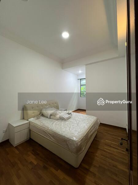 For Rent - 1 King Albert Park