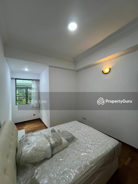 For Rent - 1 King Albert Park