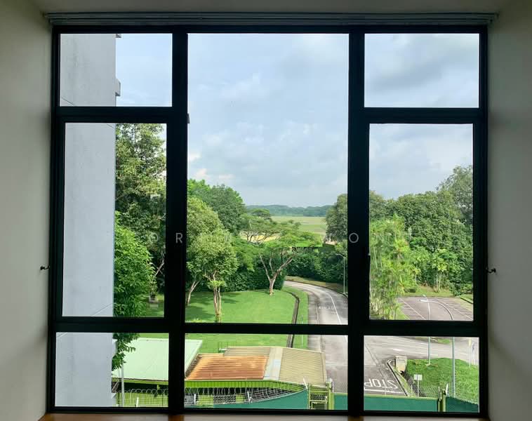 Northwood, 60 Jalan Mata Ayer, 3 Bedrooms, 1,335 sqft, Condominium For Rent, by Florence Wong, 24147468 - PropertyGuru.com.sg