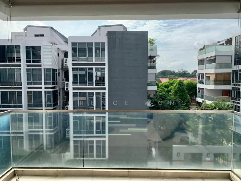 Northwood, 60 Jalan Mata Ayer, 3 Bedrooms, 1,335 sqft, Condominium For Rent, by Florence Wong, 24147468 - PropertyGuru.com.sg