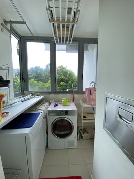 Northwood, 60 Jalan Mata Ayer, 3 Bedrooms, 1,335 sqft, Condominium For Rent, by Florence Wong, 24147468 - PropertyGuru.com.sg