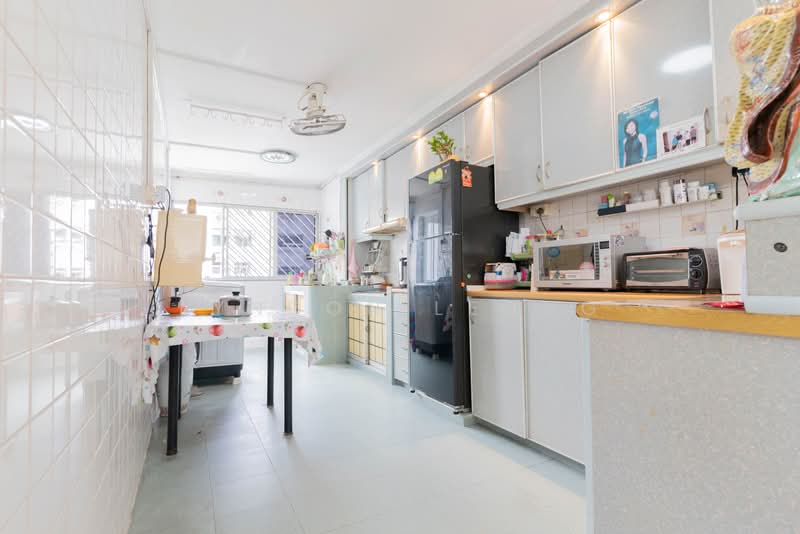320 Ubi Avenue 1, 320 Ubi Avenue 1, Balestier / Geylang (D12-14), Eunos / Geylang / Paya Lebar, 3 Bedrooms, 904 sqft, HDB Flat For Sale, by Lyndon Leong, 24147489 - PropertyGuru.com.sg