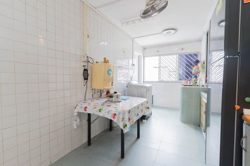 320 Ubi Avenue 1, 320 Ubi Avenue 1, Balestier / Geylang (D12-14), Eunos / Geylang / Paya Lebar, 3 Bedrooms, 904 sqft, HDB Flat For Sale, by Lyndon Leong, 24147489 - PropertyGuru.com.sg