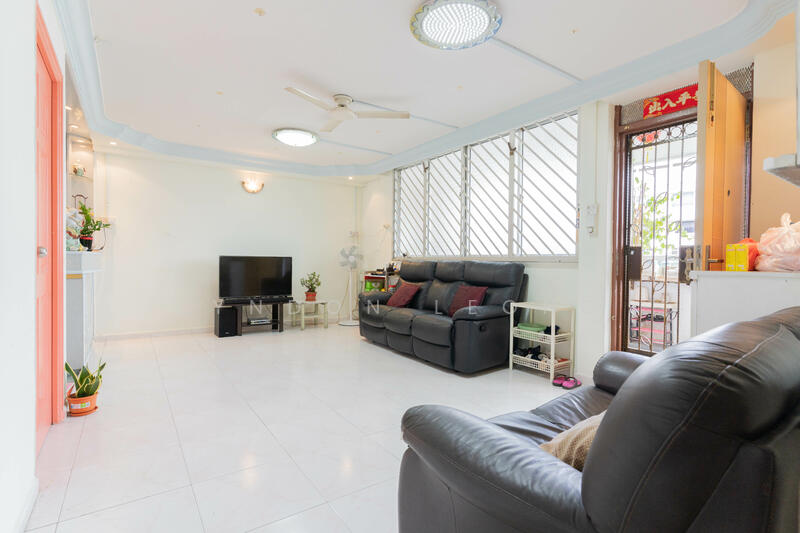 320 Ubi Avenue 1, 320 Ubi Avenue 1, Balestier / Geylang (D12-14), Eunos / Geylang / Paya Lebar, 3 Bedrooms, 904 sqft, HDB Flat For Sale, by Lyndon Leong, 24147489 - PropertyGuru.com.sg