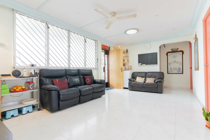 320 Ubi Avenue 1, 320 Ubi Avenue 1, Balestier / Geylang (D12-14), Eunos / Geylang / Paya Lebar, 3 Bedrooms, 904 sqft, HDB Flat For Sale, by Lyndon Leong, 24147489 - PropertyGuru.com.sg