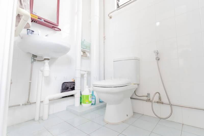 320 Ubi Avenue 1, 320 Ubi Avenue 1, Balestier / Geylang (D12-14), Eunos / Geylang / Paya Lebar, 3 Bedrooms, 904 sqft, HDB Flat For Sale, by Lyndon Leong, 24147489 - PropertyGuru.com.sg