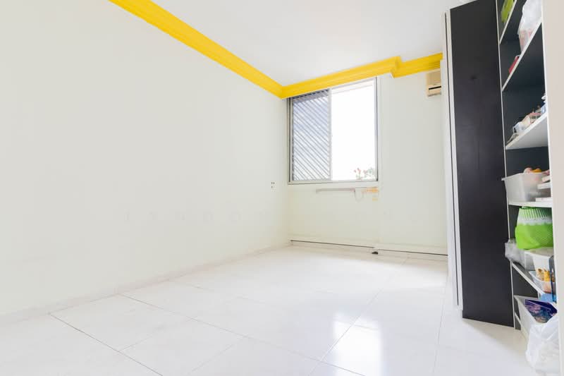 320 Ubi Avenue 1, 320 Ubi Avenue 1, Balestier / Geylang (D12-14), Eunos / Geylang / Paya Lebar, 3 Bedrooms, 904 sqft, HDB Flat For Sale, by Lyndon Leong, 24147489 - PropertyGuru.com.sg