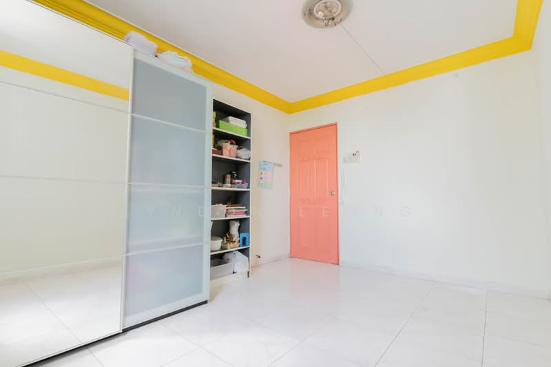 320 Ubi Avenue 1, 320 Ubi Avenue 1, Balestier / Geylang (D12-14), Eunos / Geylang / Paya Lebar, 3 Bedrooms, 904 sqft, HDB Flat For Sale, by Lyndon Leong, 24147489 - PropertyGuru.com.sg