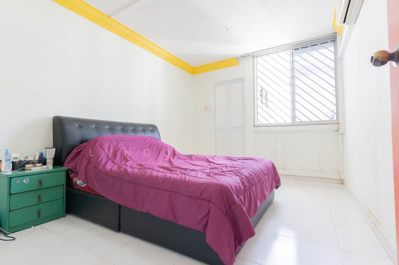 320 Ubi Avenue 1, 320 Ubi Avenue 1, Balestier / Geylang (D12-14), Eunos / Geylang / Paya Lebar, 3 Bedrooms, 904 sqft, HDB Flat For Sale, by Lyndon Leong, 24147489 - PropertyGuru.com.sg