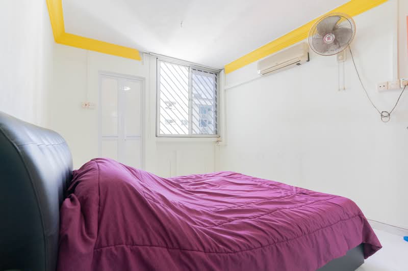 320 Ubi Avenue 1, 320 Ubi Avenue 1, Balestier / Geylang (D12-14), Eunos / Geylang / Paya Lebar, 3 Bedrooms, 904 sqft, HDB Flat For Sale, by Lyndon Leong, 24147489 - PropertyGuru.com.sg