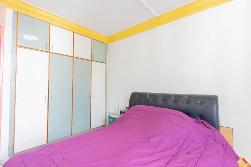 320 Ubi Avenue 1, 320 Ubi Avenue 1, Balestier / Geylang (D12-14), Eunos / Geylang / Paya Lebar, 3 Bedrooms, 904 sqft, HDB Flat For Sale, by Lyndon Leong, 24147489 - PropertyGuru.com.sg