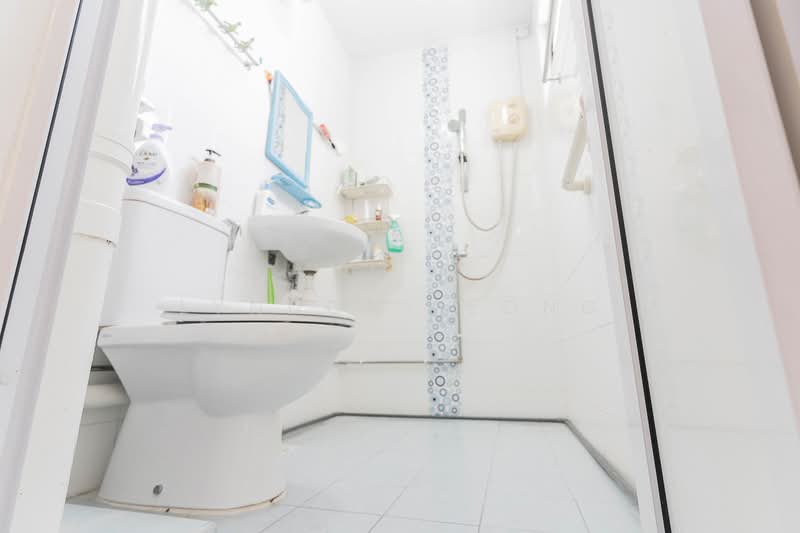 320 Ubi Avenue 1, 320 Ubi Avenue 1, Balestier / Geylang (D12-14), Eunos / Geylang / Paya Lebar, 3 Bedrooms, 904 sqft, HDB Flat For Sale, by Lyndon Leong, 24147489 - PropertyGuru.com.sg