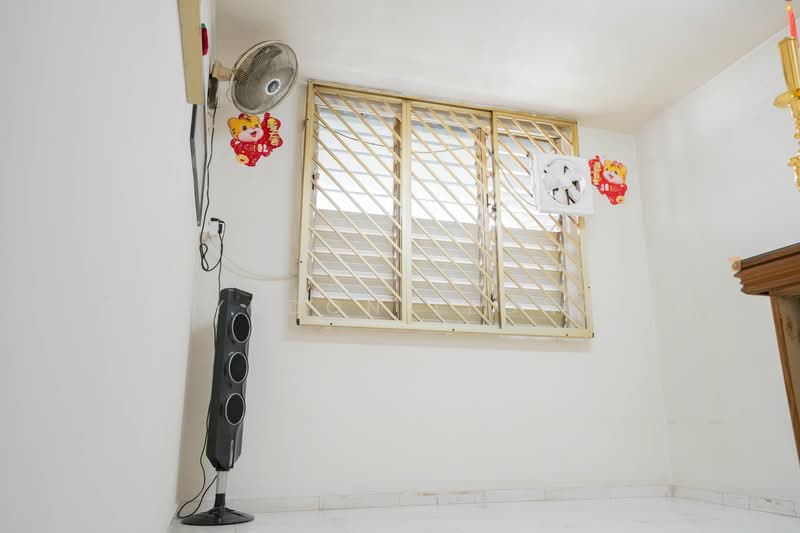 320 Ubi Avenue 1, 320 Ubi Avenue 1, Balestier / Geylang (D12-14), Eunos / Geylang / Paya Lebar, 3 Bedrooms, 904 sqft, HDB Flat For Sale, by Lyndon Leong, 24147489 - PropertyGuru.com.sg