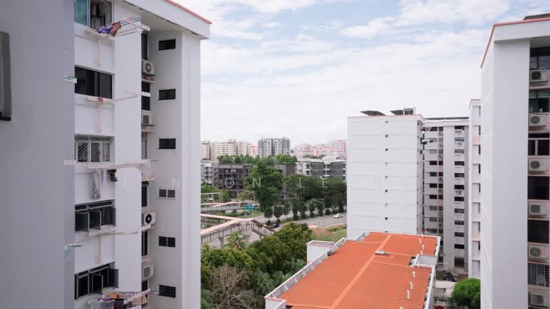 320 Ubi Avenue 1, 320 Ubi Avenue 1, Balestier / Geylang (D12-14), Eunos / Geylang / Paya Lebar, 3 Bedrooms, 904 sqft, HDB Flat For Sale, by Lyndon Leong, 24147489 - PropertyGuru.com.sg