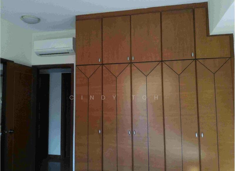 Regentville, 2 Hougang Street 92, 3 Bedrooms, 980 sqft, Condominium For Rent, by Cindy Toh, 24147538 - PropertyGuru.com.sg