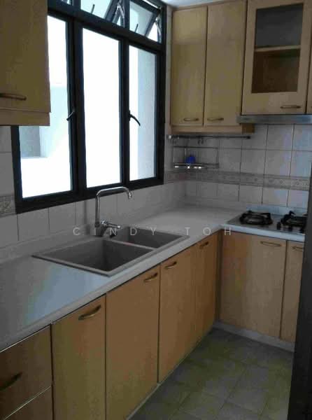Regentville, 2 Hougang Street 92, 3 Bedrooms, 980 sqft, Condominium For Rent, by Cindy Toh, 24147538 - PropertyGuru.com.sg