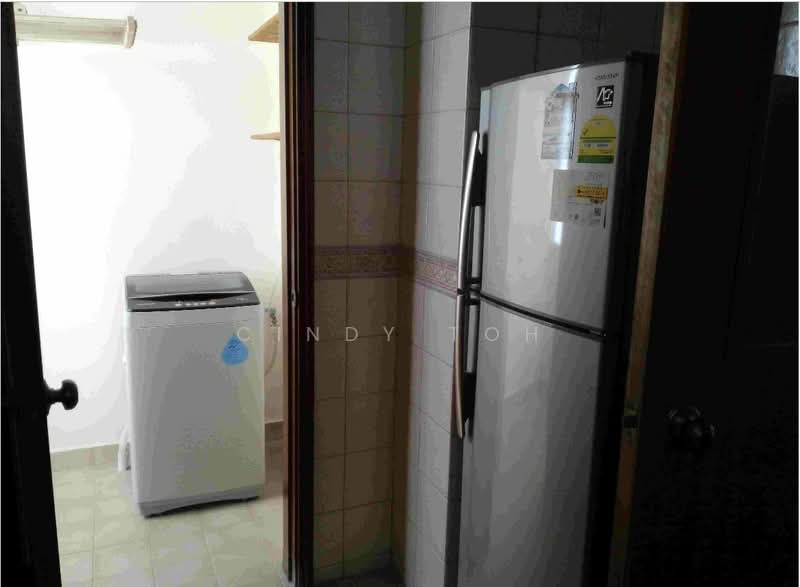 Regentville, 2 Hougang Street 92, 3 Bedrooms, 980 sqft, Condominium For Rent, by Cindy Toh, 24147538 - PropertyGuru.com.sg